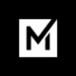 MEWIGO | WordPress Agentur Berlin | Werbeagentur Berlin Logo