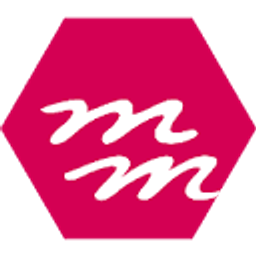 Mice in Motion Logo