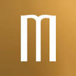 MinneMedia Werbeagentur Logo
