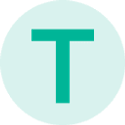 Mint.T Studio Logo