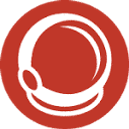 MISSION OM GmbH Logo