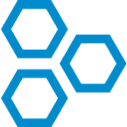 mitho® Digital Experts Berlin Logo