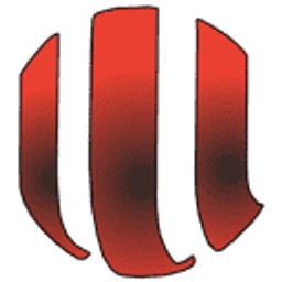 MK Marketing e.K. Logo
