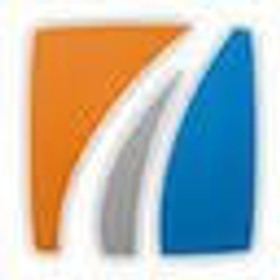 Mobasoft Logo