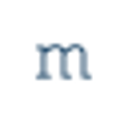 möller pr GmbH Logo
