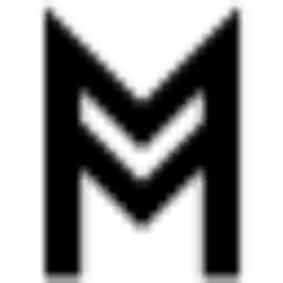 MOHR UND MORE Communication GmbH Logo