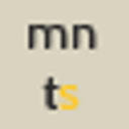 momentis GmbH Logo