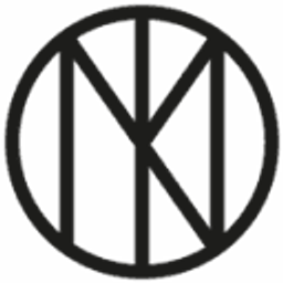 MONOKI - Die Markenagentur Logo