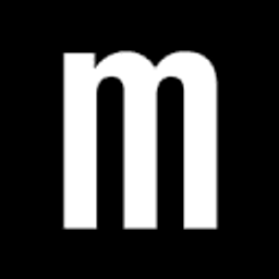 monopage GmbH Logo