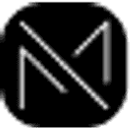 MORE CONTENT STUDIO | Social Media Marketing Agentur in Frankfurt Logo