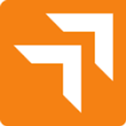 more Marketing Logo