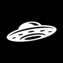 Mothership GmbH - E-Commerce und Shopware Agentur aus München Logo