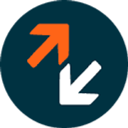 move:elevator - Digitalagentur für Marketing, Strategie, SEO, Content und Entwicklung Logo