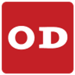 mr. online marketing - Mario Reinwarth Logo