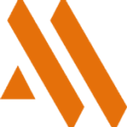MUNIKATE GmbH Logo