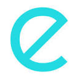 myerecruiting.com | Job Advertising • Social Recruiting • HR Tech Logo