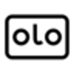 neoloma GmbH Logo