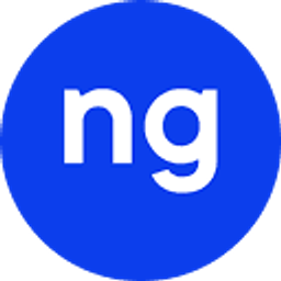 neongrau Logo