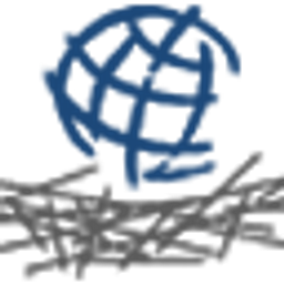 nest online GmbH Logo