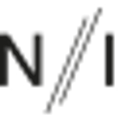 Net Inventors - Shopware Agentur Logo