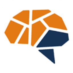 Netzdenke Logo