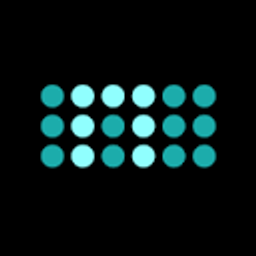 NETZKOLLEKTIV - E-Commerce Agentur Logo
