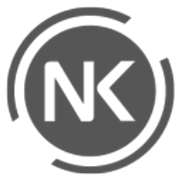 NetzKombyse GmbH Logo