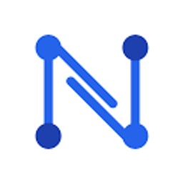 Netzkonzept Logo