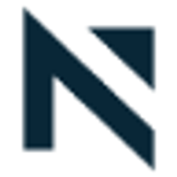 Netzproduzenten GmbH Logo