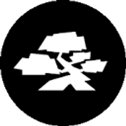 NEUE FORMEN Ad Group GmbH Logo