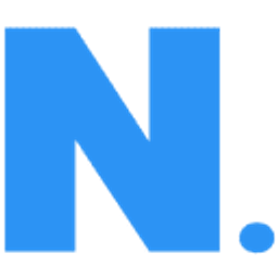Neuzeitwerber Logo