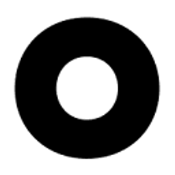 new office GmbH Logo