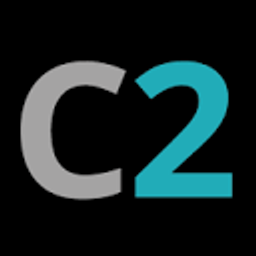 Newton21 - KI-Marketingagentur für (inter-) nationale B2B Kommunikation Logo