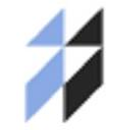 NEX Eventmanagement Logo