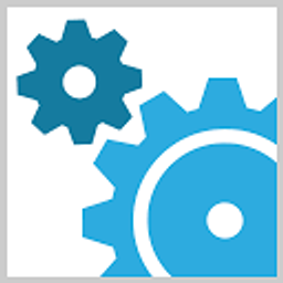 nipkowmedia Logo