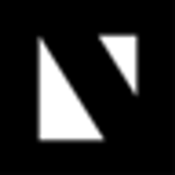 NITSAN - TYPO3 Agentur Logo