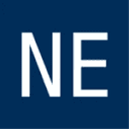 NORD EVENT GmbH Logo