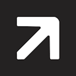norisk Group | E-Commerce & Onlinemarketing Agentur | München Logo