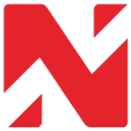 Northern Concert & Event Protection GmbH Logo
