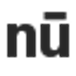 notwendiges übel - Digital Brand Agentur Logo