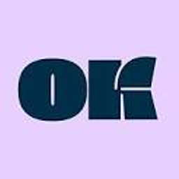 Oberüber Karger Kommunikationsagentur GmbH Logo