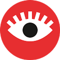 OJALA Konzept & Kreation Logo
