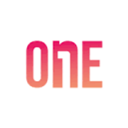 ONE Agentur Logo