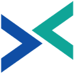 One Step Webdesign Logo