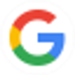 Online Agentur Frankfurt Logo
