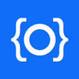 onlize - Webdesign Dortmund Logo
