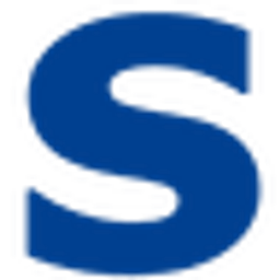 Only Techno Logo