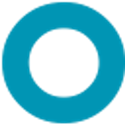 ONMA Logo