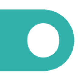 ooliv Logo