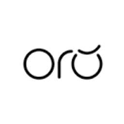 ORÖ GmbH Logo